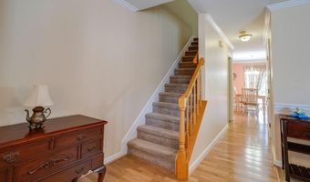 1410 VALBROOK Ct S, Bel Air, MD 21015