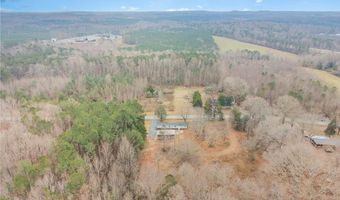 616 Burney Rd, Asheboro, NC 27205