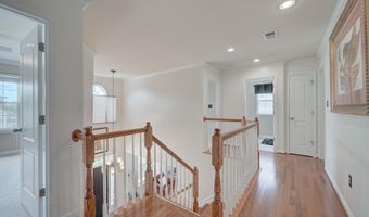 17302 TAMPICO Ct, Accokeek, MD 20607