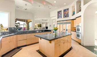 942 Villa Grande Way, Boulder City, NV 89005