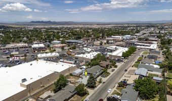618 S Sunset Dr, Cedar City, UT 84720
