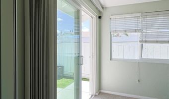244 Riverview Way, Oceanside, CA 92057