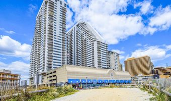 3101 Boardwalk 1401, Atlantic City, NJ 08401