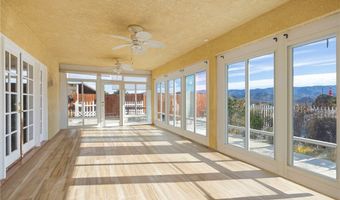 3832 Sourdough, Acton, CA 93510