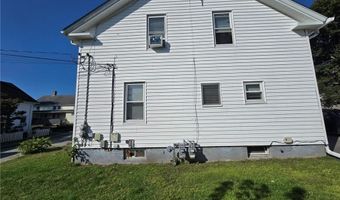 4 Union St, Coventry, RI 02816