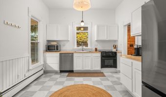 406 W Smuggler St, Aspen, CO 81611