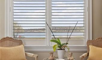 38 Pierce Ave, Jamestown, RI 02835