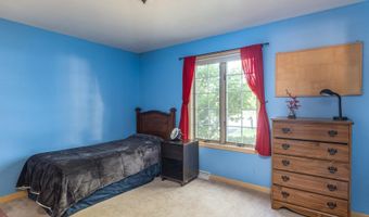 W2567 RIDGEBROOK Court, Appleton, WI 54915