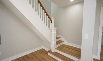 111 E JEWELL St, Delmar, DE 19940