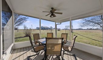 363 W G Talley Rd, Alvaton, KY 42122