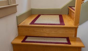 311 E LAKE Ave, Baltimore, MD 21212