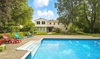 5 Brookside Cir, Acton, MA 01720