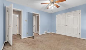 8970 HILLMAN WAY Dr, Bartlett, TN 38133