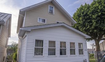 2510 3rd Ave, Altoona, PA 16602
