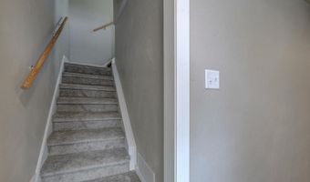 1315 W SUMMER St, Appleton, WI 54914