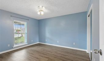 404 AVENUE A, Belle Chasse, LA 70037