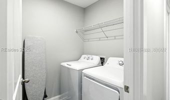 2015 Ashwood Cir, Beaufort, SC 29906