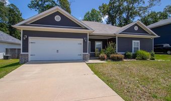 2929 GILLIS Dr, Benton, AR 72015