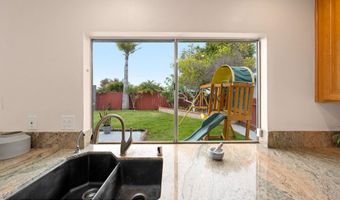 2336 Spring Oaks Way, San Diego, CA 92139