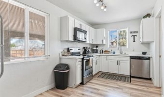 2223 E Ogden Ave, Las Vegas, NV 89101