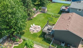 14390 Exley Ln, Apple Valley, MN 55124