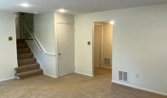 4701 RED FOX Dr, Annandale, VA 22003