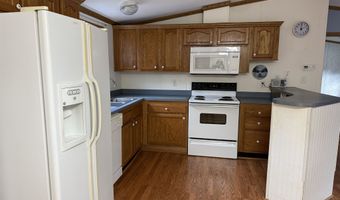 24 Magnolia Ln, Belmont, NH 03220