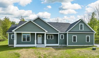 1177 Cherry Valley Rd, Gilford, NH 03249