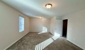 1152 Chestnut Bluff Run, Apex, NC 27502