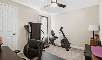 1846 Edwards Dr, Akron, OH 44306