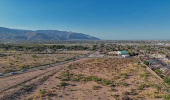 3600 N Scenic Dr, Alamogordo, NM 88310