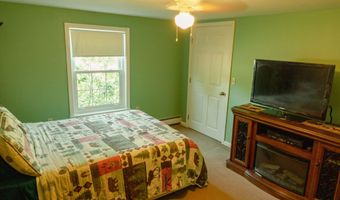 11 Highcrest Dr, Belmont, NH 03220