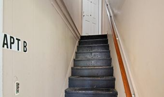 484 BROUGH Rd, Abbottstown, PA 17301