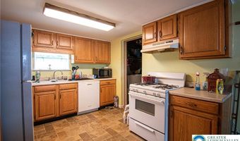 1208 E Susquehanna St, Allentown, PA 18103
