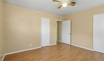13155 Gault, Los Angeles, CA 91605