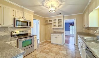 138 Turtle Pond Rd, Bainbridge, GA 39819