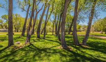 7 ROAD 24730, Aztec, NM 87410