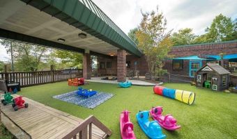 312 W Ward St, Asheboro, NC 27203