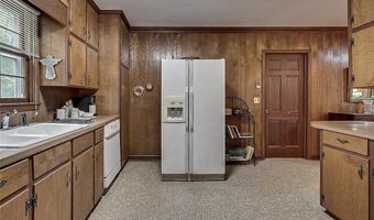 2087 Old Lexington Rd, Asheboro, NC 27205