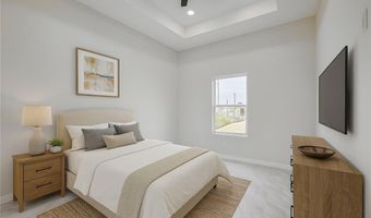 1314 Apache Trl, Alamo, TX 78516