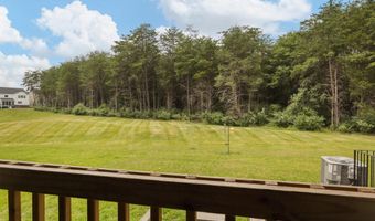 22793 STRATUS Pl, Ashburn, VA 20148