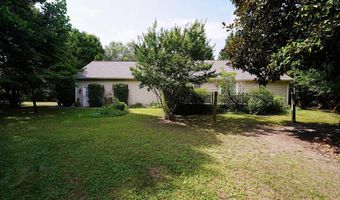 629 JEFFERSON WOODS Dr, Harrington, DE 19952