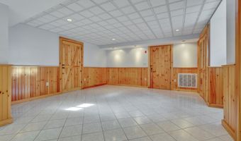13 Federal St, Alfred, ME 04002