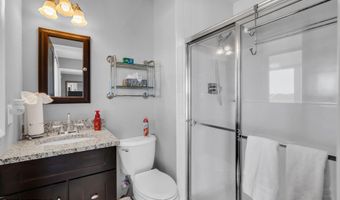 259 Cypress Dr, Bayville, NJ 08721