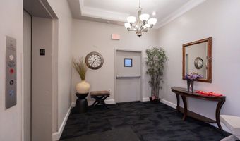 3 Appleton St 505, Boston, MA 02116
