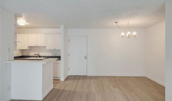 3602 W Estates Ln 306, Rolling Hills Estates, CA 90274