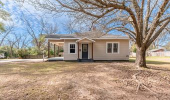 307 1st Ave, Andalusia, AL 36420