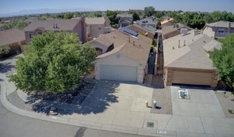 6308 Keswick Pl NW, Albuquerque, NM 87120