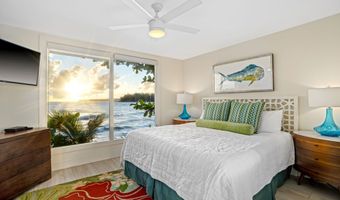 5-6920 KUHIO Hwy, Hanalei, HI 96722