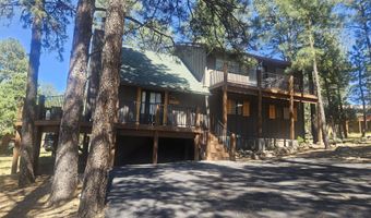 103 Woodbrier Ct 2, Alto, NM 88312